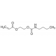 2-[[(Butilamino)karbonil]oksi]etilo akrilatas, 