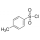 p-Toluenosulfonilo chloridas, ReagentPlus®, 99% , 5g 