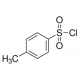 P-TOLUENESULFONYL CHLORIDE, REAGENT GRA 