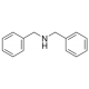 DIBENZYLAMINE, 97% 