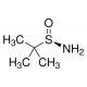 (R)-(+)-2-metil-2-propansulfinamido tirpalas, 1 M THF, turi BHT kaip inhibitoriaus, 1 M THF, turi BHT kaip inhibitoriaus,