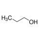 1-Propanolis, CHROMASOLV(R), skirtas HPLC, >=99.9%,