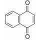 1,4-Naftokvinonas, šv., >=96.5% (HPLC), 50g švarus, >=96.5% (HPLC),