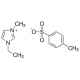 1-Etil-3-metilimidazolio tosilatas, >=98.0% (HPLC),