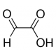 Kalio fosfatas vienbazis, Ph Eur, bevandenis, 1kg 
