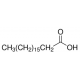 Stearino rūgštis, reagent grade, 95%, 100g 