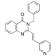 RAD51 INHIBITOR B02 