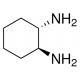 (1S,2S)-(+)-1,2-diaminocikloheksanas, 98%,