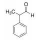 2-fenilpropionaldehidas, >=95%, FCC, FG,