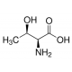 L-Treoninas BioXtra, >=99.5% (NT) BioXtra, >=99.5% (NT)