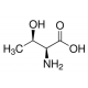 L-Treoninas sertifikuota etaloninė medžiaga, TraceCERT(R) sertifikuota etaloninė medžiaga, TraceCERT(R)