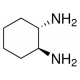 (1S,2S)-(+)-1,2-diaminocikloheksanas, 98%, 98%,