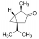 alfa-Tujonas, šv. 96%,1ml >=96.0% (GC),