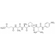 N-METHOXYSUCCINYL-ALA-ALA-PRO-VAL P-*NIT ROANILIDE 