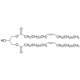 1,3-dioleinas, >=99% (GC), >=99% (GC),