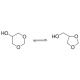 GLYCEROL FORMAL 