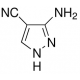 1-Butil-4-metilpiridinio jodidas, 99%,