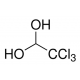 Chloralio hidratas atitinka analitinę specifikaciją Ph. Eur., BP, USP, 99.5-101% atitinka analitinę specifikaciją Ph. Eur., BP, USP, 99.5-101%
