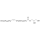 1-oleoil-rac-glicerolis, techninis, ~40% (TLC), techninis, ~40% (TLC),