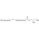 1-oleoil-rac-glicerolis, >=99%, >=99%,