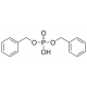 DIBENZYL PHOSPHATE, 99% 