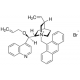 O-ALLYL-N-(9-ANTHRACENYLMETHYL)-CINCHONI 
