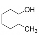 1-Etil-1-metilpirolidino bis(trifluormetilsulfonil)imidas, 99%,