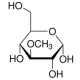 3-O-Metil-D-gliukopiranozė, >=98%, >=98%,