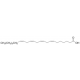 cis-7,10,13,16-dokozatetraeno rūgštis >=98% (GC) >=98% (GC)