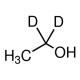 ETHYL-1,1-D2 ALCOHOL, 98 ATOM % D 