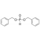 DIBENZYL PHOSPHITE, TECH. 