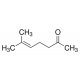 6-metil-5-hepten-2-onas, natūralus, >=98%, FCC,