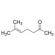 6-METHYL-5-HEPTEN-2-ONE, 98+%, NATURAL, 
