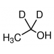 ETHYL-1,1-D2 alkoholis, 98 ATOM % D 