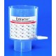 EXTRACTOR FOR ETHIDIUM BROMIDE*DECONTAMI NATION 