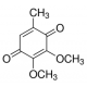 2,3-Dimetoksi-5-metil-p-benzokvinonas, apoptozės indukuotojas, apoptozės indukuotojas,