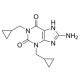 Cipamifilinas >=98% (HPLC) >=98% (HPLC)