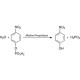 SIGMA FAST P-NITROPHENYL PHOSPHATE*TABLE T SETS 5 ML 