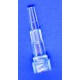 DISPO-BIODIALYZER, 50K 