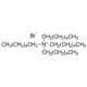 TETRAHEXYLAMMONIUM BROMIDE, FOR IPC 