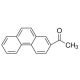 2-Acetilfenantrenas, 98%,
