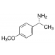 (R)-(+)-4-metoksi-alfa-metilbenzilaminas, ChiPros(R), pagamintas BASF, 99%,