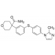 CJ-13610 >=98% (HPLC) >=98% (HPLC)