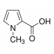 1-Etil-1-metilpirolidino bromidas, 99%,