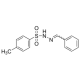 Benzaldehido tozilhidrazonas 0,98 98%