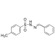 BENZALDEHYDE TOSYLHYDRAZONE, 98% 