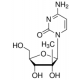 2'-C-metilcitidinas, >=95% (HPLC), milteliai, >=95% (HPLC), milteliai,
