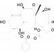 10-Deacetilbakatinas III iš Taxus baccata, >=95% (HPLC), >=95% (HPLC),