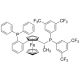 (R)-1-[(R)-2-(2#-Diphenylphosphino-pheny 