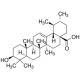 URSOLIC ACID 